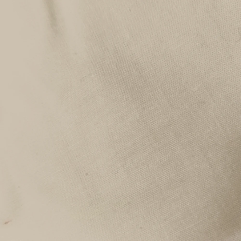 NEW Restoration Hardware Thai Silk Lined Double Drape 84 x 100